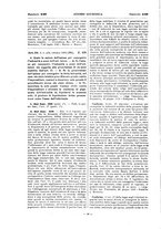 giornale/TO00195371/1925-1926/unico/00000258