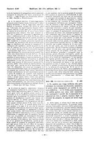 giornale/TO00195371/1925-1926/unico/00000259