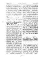 giornale/TO00195371/1925-1926/unico/00000260