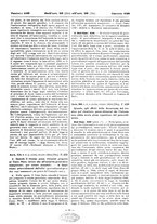 giornale/TO00195371/1925-1926/unico/00000261