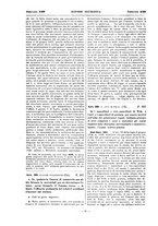 giornale/TO00195371/1925-1926/unico/00000262