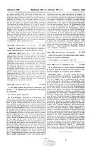 giornale/TO00195371/1925-1926/unico/00000263