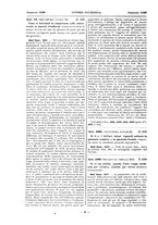 giornale/TO00195371/1925-1926/unico/00000264