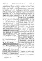 giornale/TO00195371/1925-1926/unico/00000265