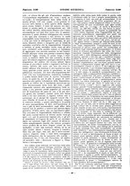 giornale/TO00195371/1925-1926/unico/00000266