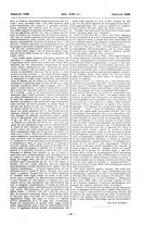 giornale/TO00195371/1925-1926/unico/00000267