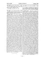 giornale/TO00195371/1925-1926/unico/00000268