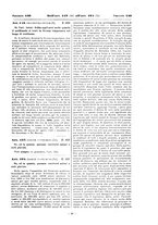 giornale/TO00195371/1925-1926/unico/00000269