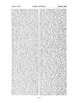 giornale/TO00195371/1925-1926/unico/00000270