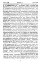 giornale/TO00195371/1925-1926/unico/00000271