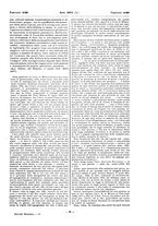 giornale/TO00195371/1925-1926/unico/00000273