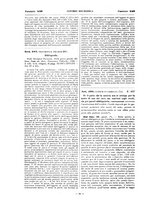 giornale/TO00195371/1925-1926/unico/00000274