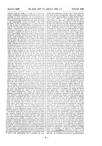 giornale/TO00195371/1925-1926/unico/00000275