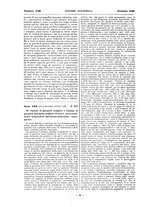 giornale/TO00195371/1925-1926/unico/00000276