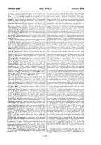 giornale/TO00195371/1925-1926/unico/00000277