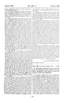 giornale/TO00195371/1925-1926/unico/00000279