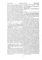 giornale/TO00195371/1925-1926/unico/00000280