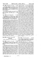 giornale/TO00195371/1925-1926/unico/00000281