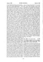 giornale/TO00195371/1925-1926/unico/00000282