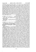 giornale/TO00195371/1925-1926/unico/00000283