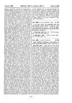 giornale/TO00195371/1925-1926/unico/00000285