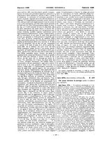 giornale/TO00195371/1925-1926/unico/00000286