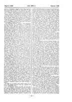 giornale/TO00195371/1925-1926/unico/00000287