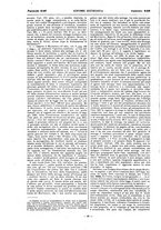 giornale/TO00195371/1925-1926/unico/00000288