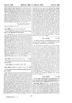 giornale/TO00195371/1925-1926/unico/00000289