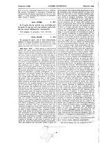 giornale/TO00195371/1925-1926/unico/00000290