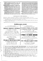 giornale/TO00195371/1925-1926/unico/00000291