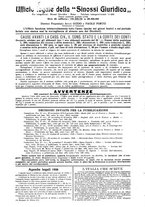 giornale/TO00195371/1925-1926/unico/00000292