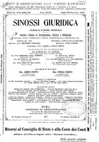 giornale/TO00195371/1925-1926/unico/00000293