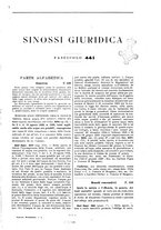 giornale/TO00195371/1925-1926/unico/00000295