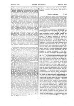 giornale/TO00195371/1925-1926/unico/00000296