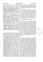 giornale/TO00195371/1925-1926/unico/00000297