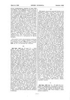 giornale/TO00195371/1925-1926/unico/00000298