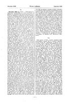 giornale/TO00195371/1925-1926/unico/00000299