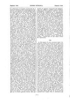 giornale/TO00195371/1925-1926/unico/00000300