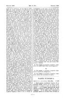 giornale/TO00195371/1925-1926/unico/00000301