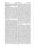 giornale/TO00195371/1925-1926/unico/00000302