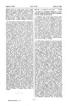 giornale/TO00195371/1925-1926/unico/00000303