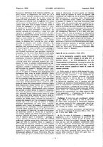 giornale/TO00195371/1925-1926/unico/00000304