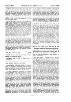 giornale/TO00195371/1925-1926/unico/00000305