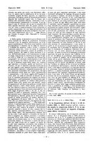 giornale/TO00195371/1925-1926/unico/00000307