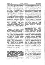 giornale/TO00195371/1925-1926/unico/00000308