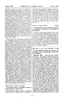 giornale/TO00195371/1925-1926/unico/00000309