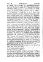 giornale/TO00195371/1925-1926/unico/00000310