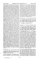 giornale/TO00195371/1925-1926/unico/00000311