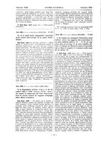 giornale/TO00195371/1925-1926/unico/00000312